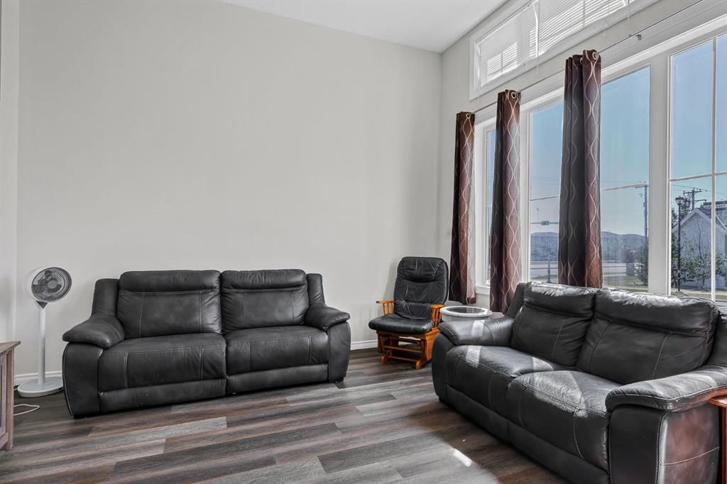 7008, 2370 Bayside Road SW, Airdrie — photo 3 of 27