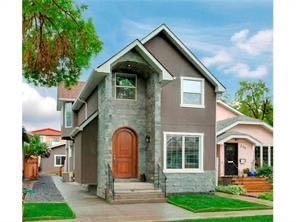 337 3 Avenue NE, Calgary — main listing photo