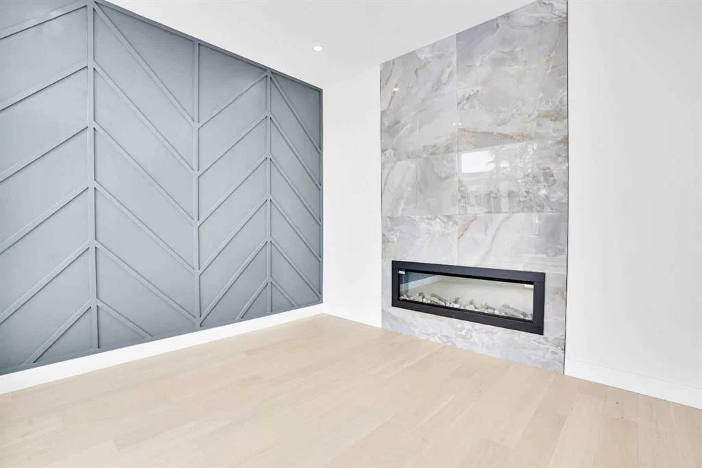 2823 29 Street SW, Calgary — photo 5 of 30
