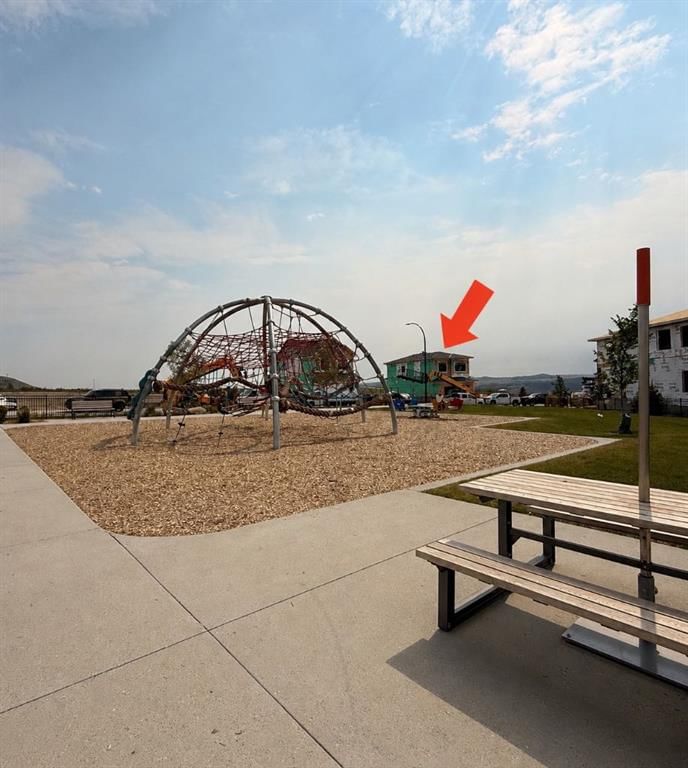132 Heritage Ridge, Cochrane — photo 3 of 40