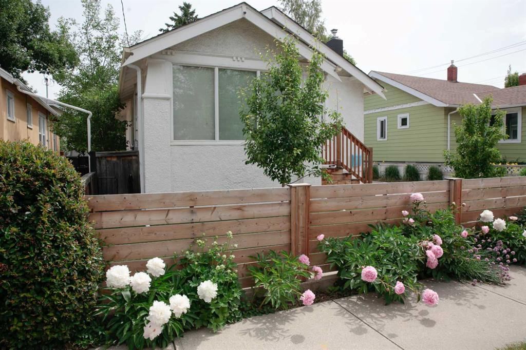 1312 4 Street NW, Calgary — photo 3 of 46