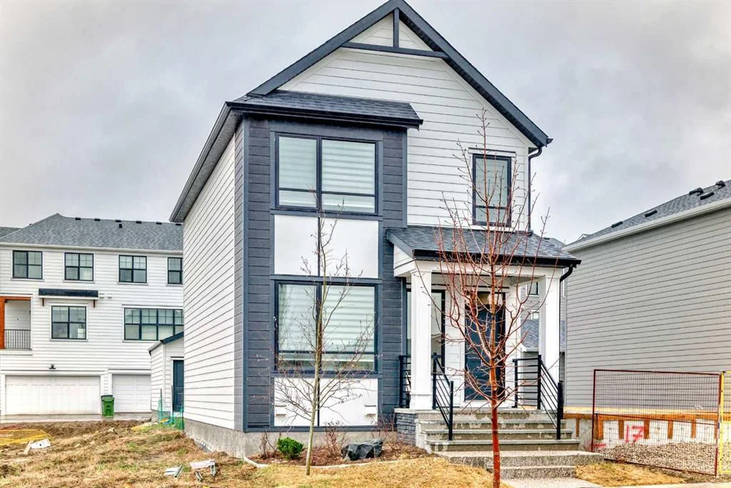 13 Treeline Avenue SW, Calgary — main listing photo