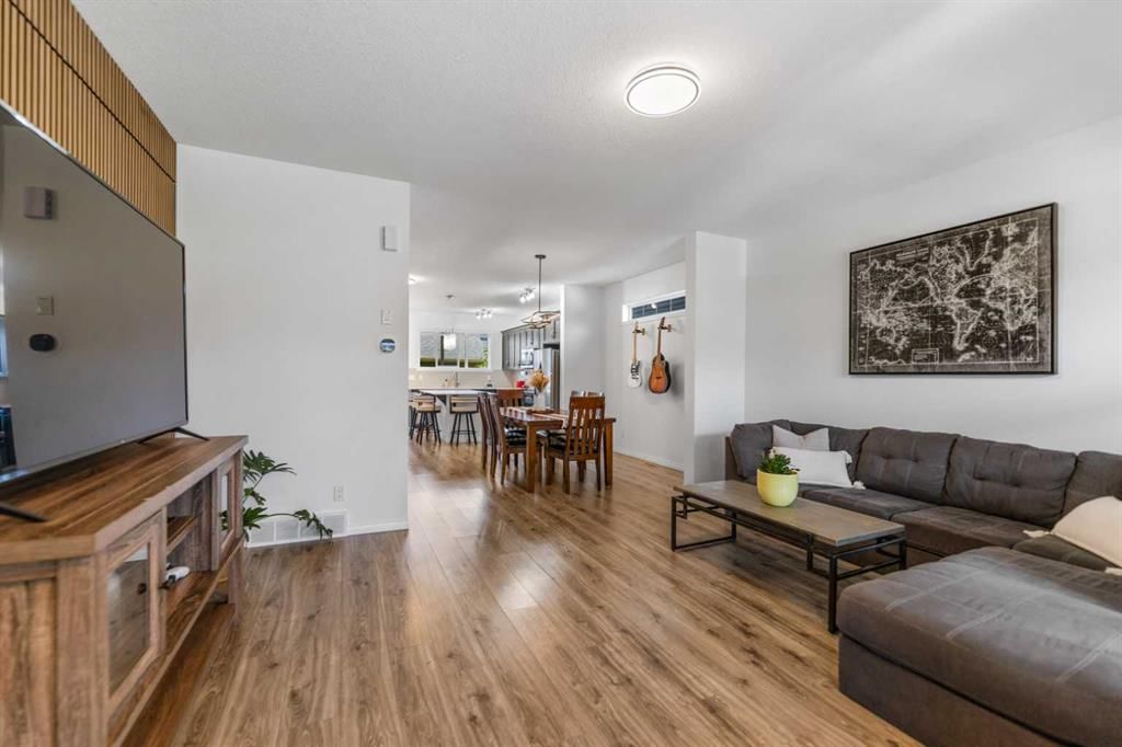 80 Legacy Glen Row SE, Calgary — photo 5 of 30