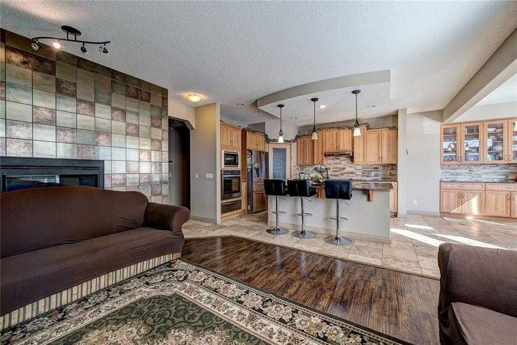 12 Skyview Springs Gardens NE, Calgary — photo 3 of 26
