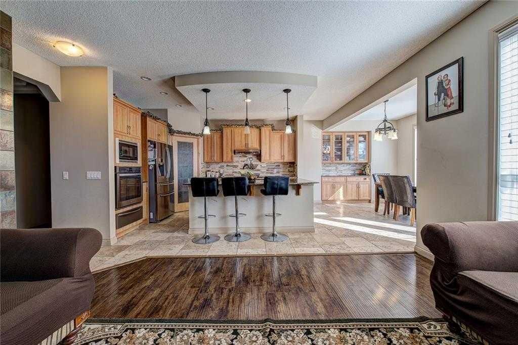 12 Skyview Springs Gardens NE, Calgary — photo 4 of 26