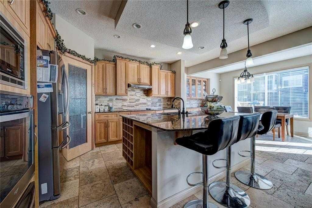 12 Skyview Springs Gardens NE, Calgary — photo 5 of 26