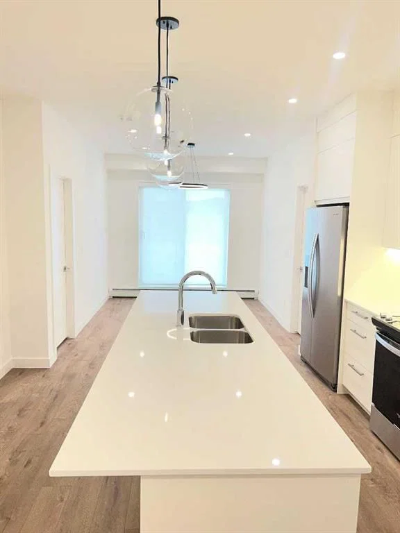 265 wolf willow blvd Boulevard SE, Calgary — main listing photo