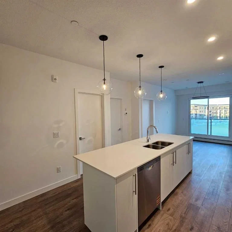 265 wolf willow blvd Boulevard SE, Calgary — photo 3 of 25