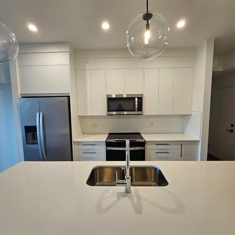 265 wolf willow blvd Boulevard SE, Calgary — photo 4 of 25