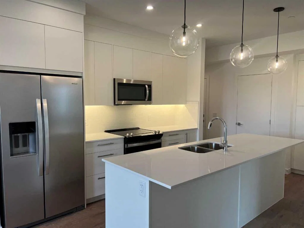 265 wolf willow blvd Boulevard SE, Calgary — photo 5 of 25