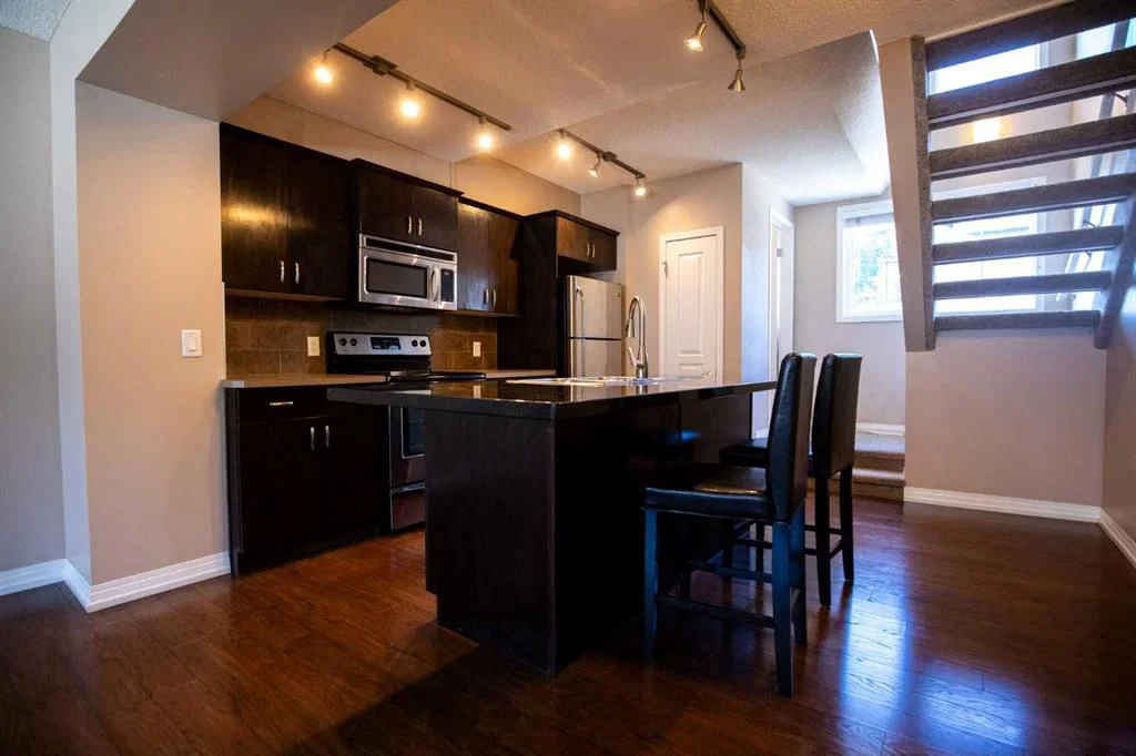 49 Auburn Bay Common SE, Calgary — photo 3 of 39