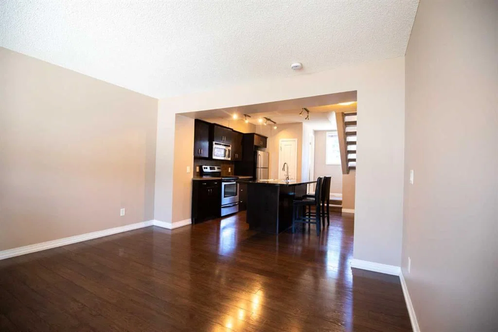 49 Auburn Bay Common SE, Calgary — photo 4 of 39