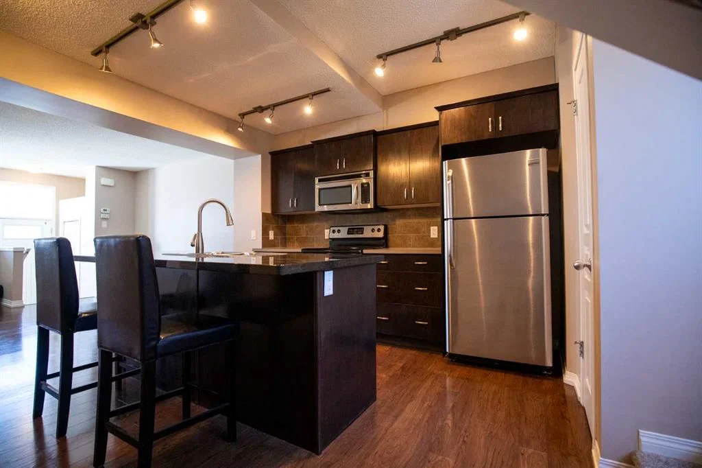 49 Auburn Bay Common SE, Calgary — photo 5 of 39