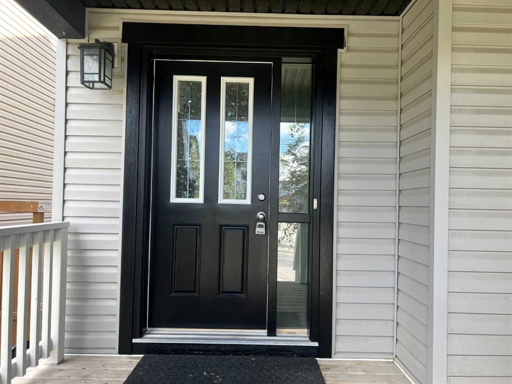 222 Skyview Ranch Boulevard NE, Calgary — photo 3 of 32