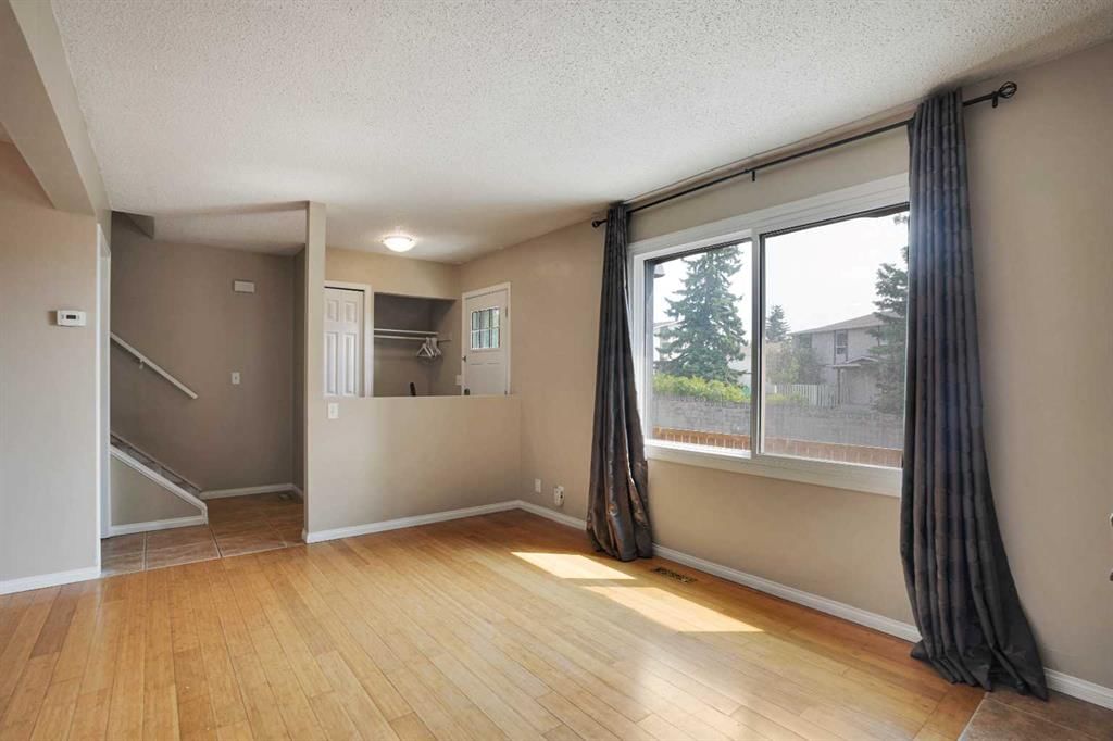 6, 6404 4A Street NE, Calgary — photo 4 of 39