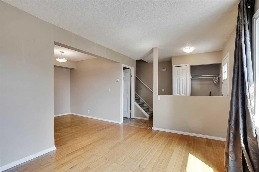 6, 6404 4A Street NE, Calgary — photo 5 of 39