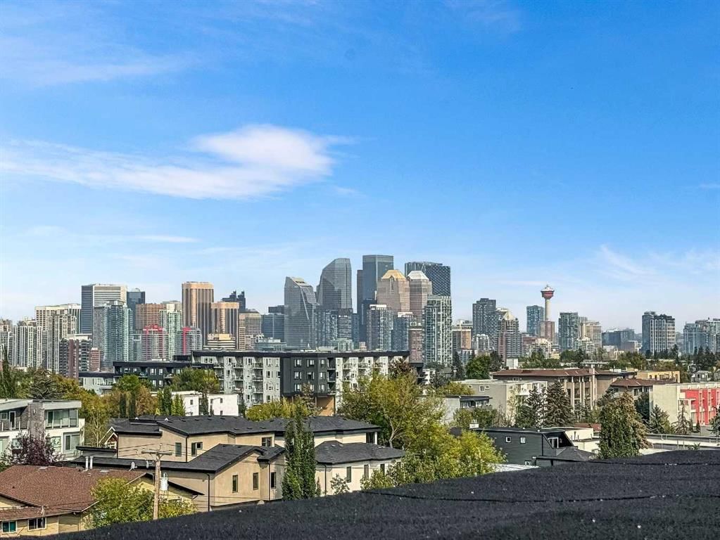 2009 28 Avenue SW, Calgary — photo 4 of 49