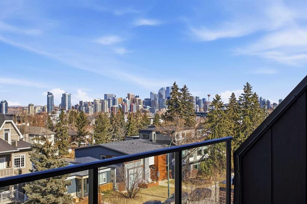 2023 27 Avenue SW, Calgary — photo 2 of 50