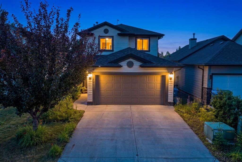 454 Millrise Square SW, Calgary — main listing photo