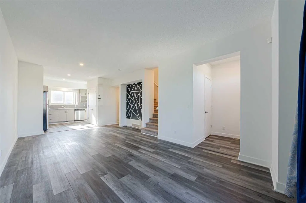 83 Savanna Park NE, Calgary — photo 5 of 20