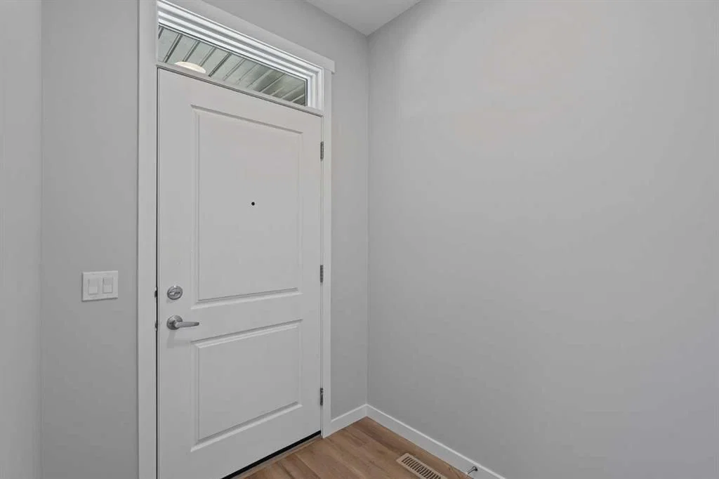 1006 Mahogany Boulevard SE, Calgary — photo 2 of 42