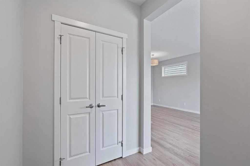 1006 Mahogany Boulevard SE, Calgary — photo 3 of 42