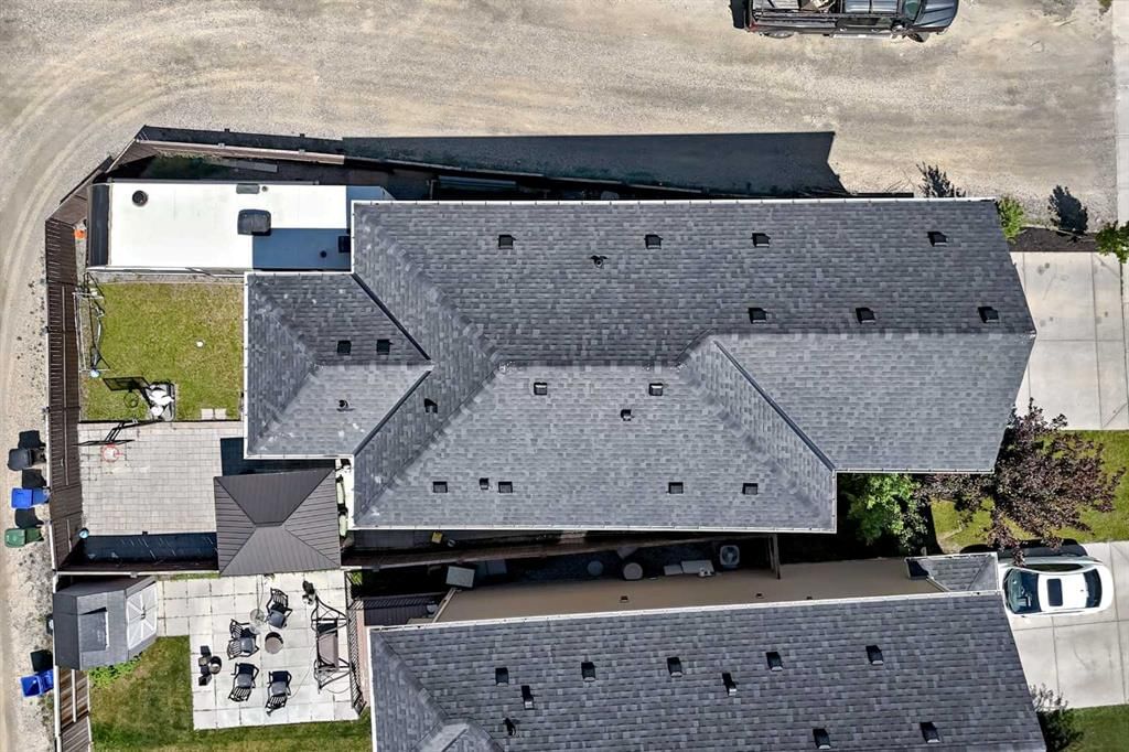 157 Sage Valley Road NW, Calgary — photo 5 of 50