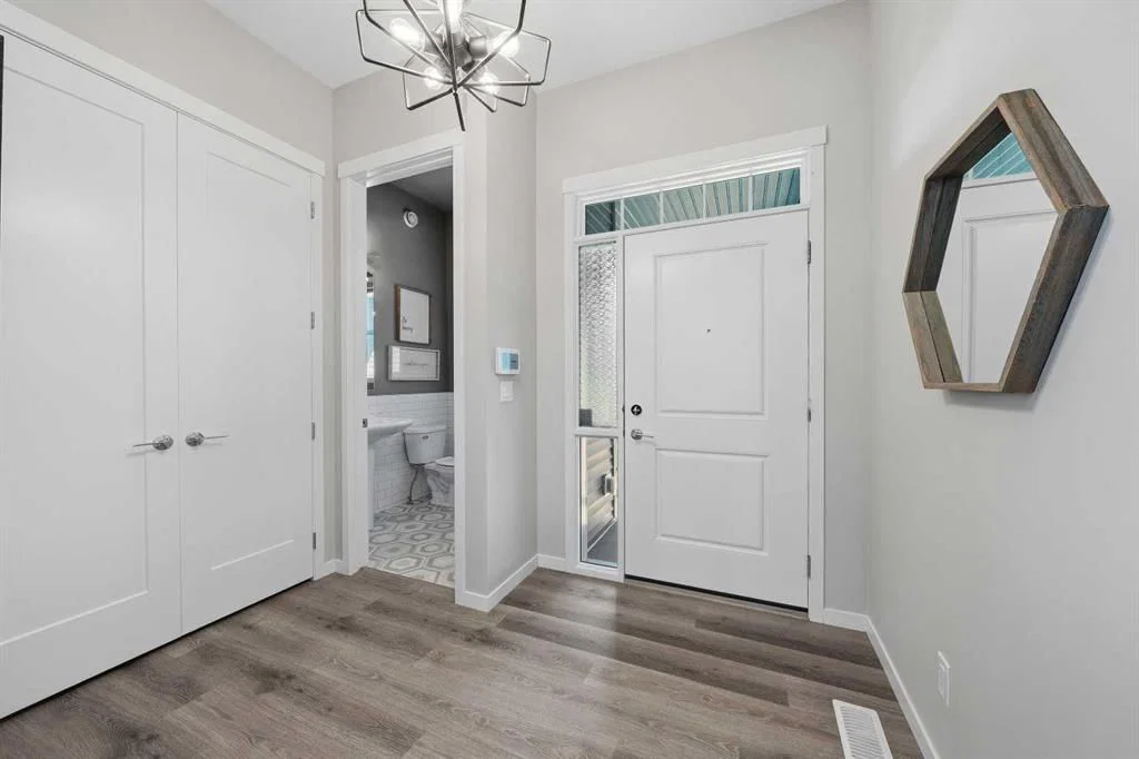 240 D'arcy Ranch Drive, Okotoks — photo 3 of 48