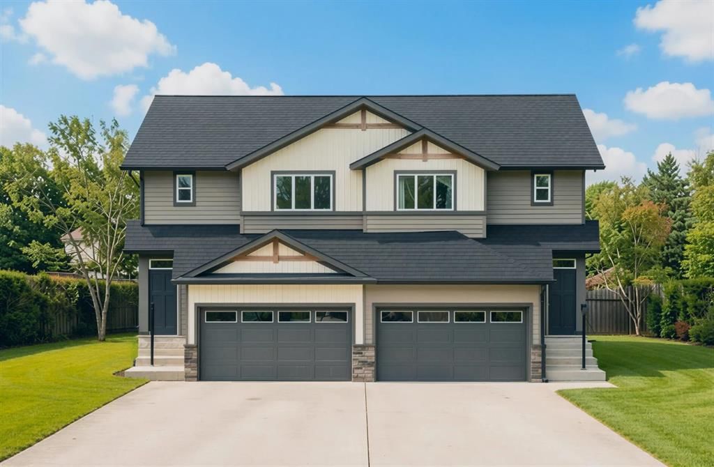 83 Bridges Way, Langdon — main listing photo