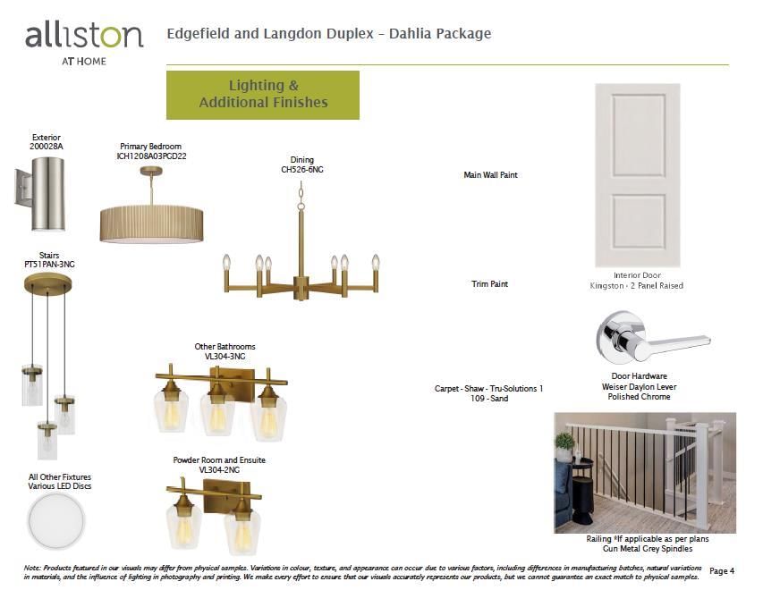 83 Bridges Way, Langdon — photo 4 of 6