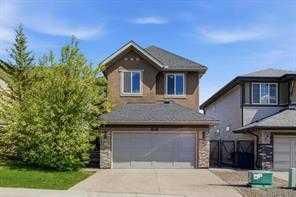 21 Evansview Manor NW, Calgary — main listing photo