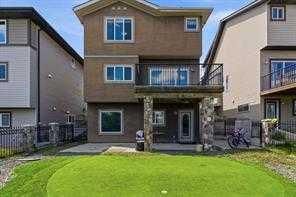 21 Evansview Manor NW, Calgary — photo 2 of 45