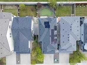 21 Evansview Manor NW, Calgary — photo 3 of 45