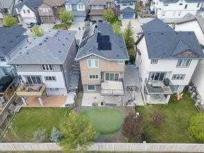 21 Evansview Manor NW, Calgary — photo 4 of 45