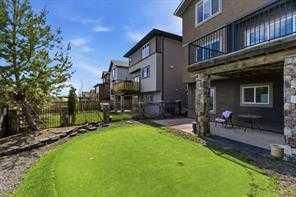 21 Evansview Manor NW, Calgary — photo 5 of 45