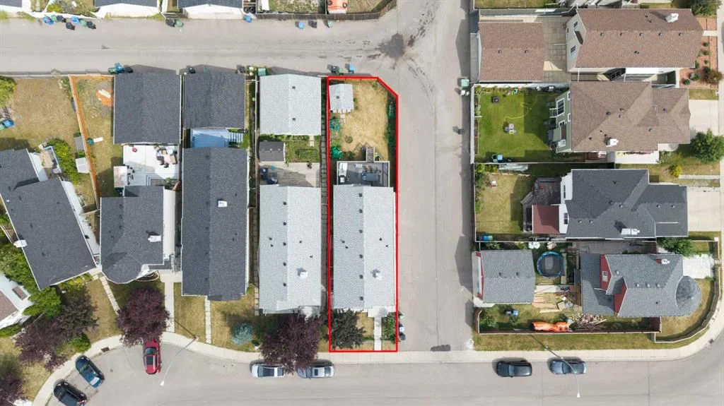 155 Taralea Gardens NE, Calgary — photo 2 of 39