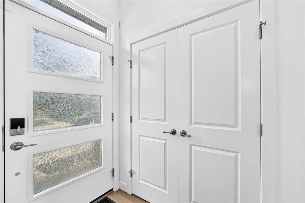 125 Herron Mews NE, Calgary — photo 2 of 50