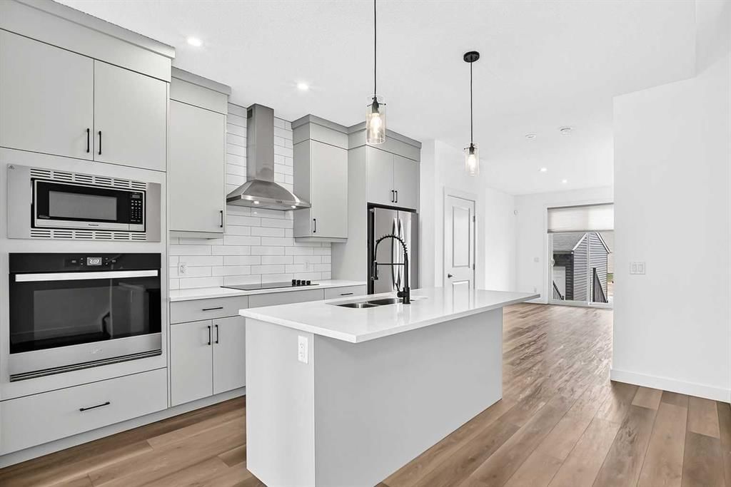 125 Herron Mews NE, Calgary — photo 4 of 50