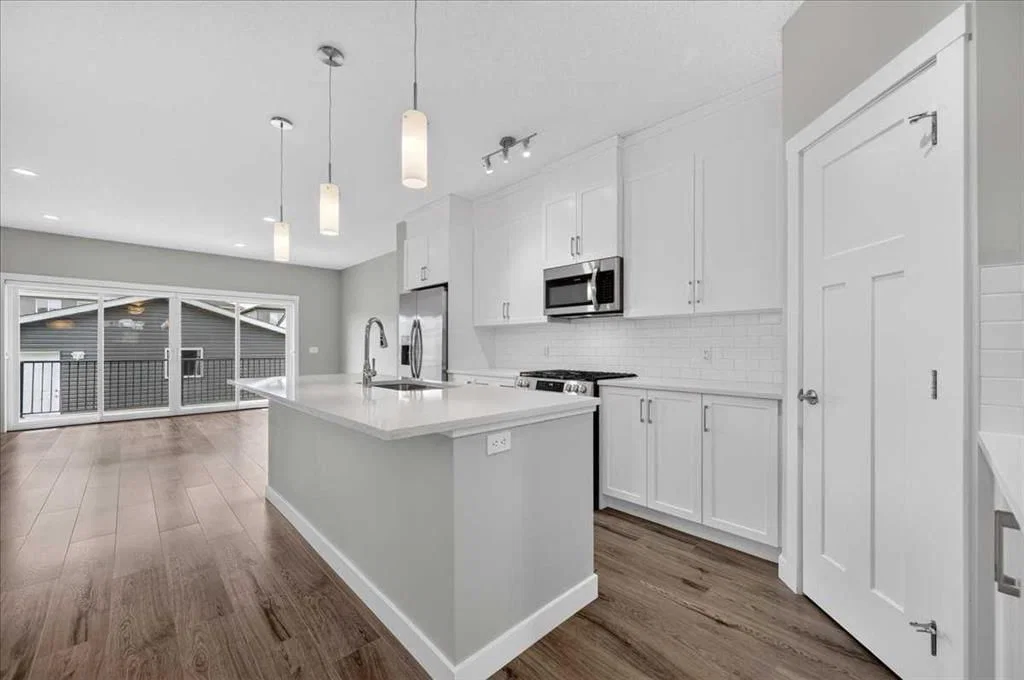 97 Seton Manor SE, Calgary — photo 2 of 49