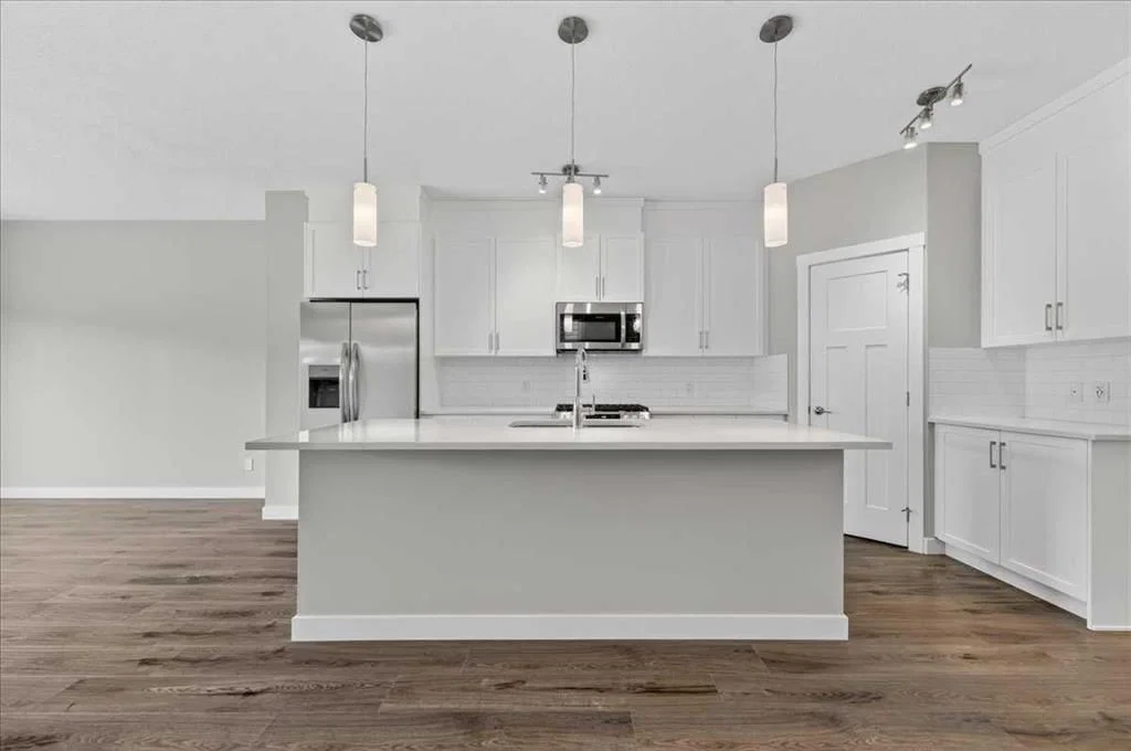 97 Seton Manor SE, Calgary — photo 3 of 49