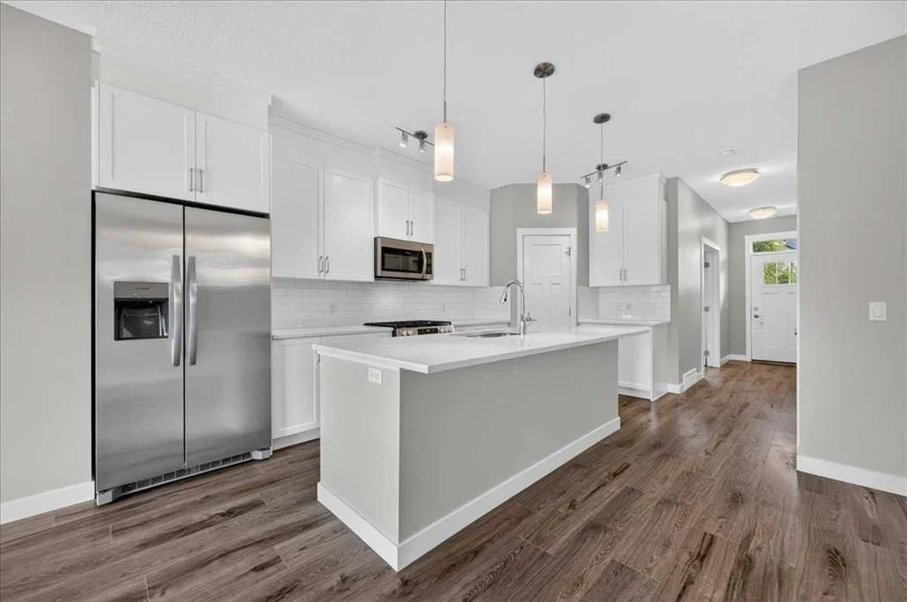 97 Seton Manor SE, Calgary — photo 4 of 49