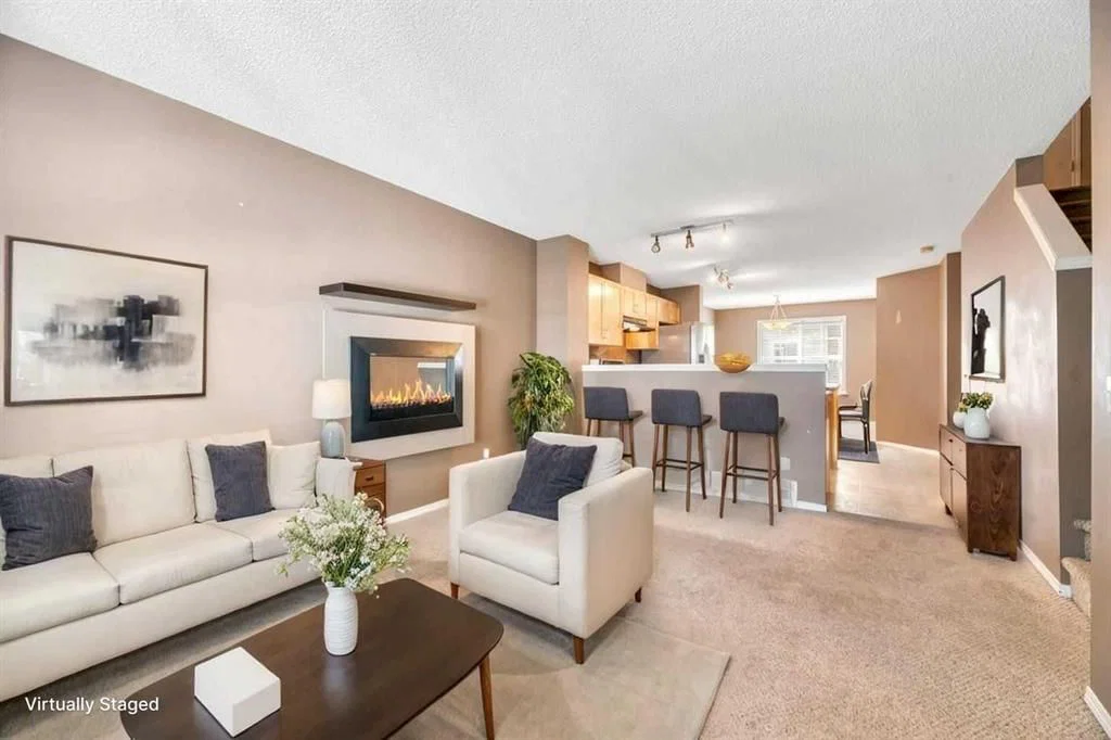 80 Elgin Gardens SE, Calgary — photo 5 of 40