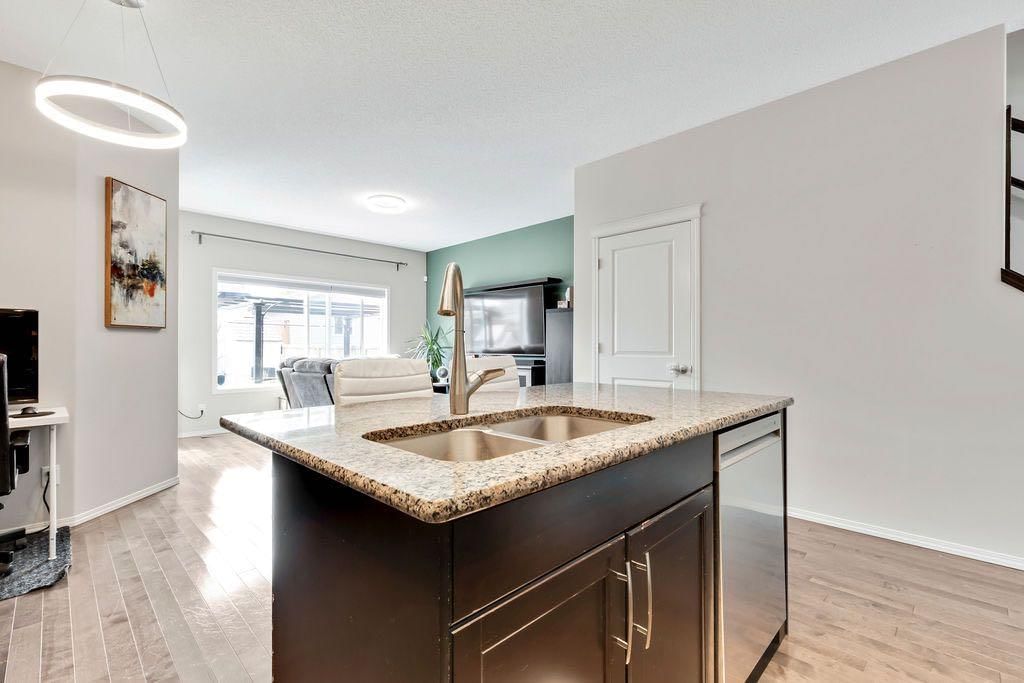 227 Cranford Way SE, Calgary — photo 4 of 26
