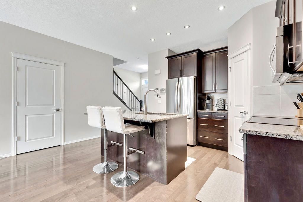 227 Cranford Way SE, Calgary — photo 5 of 26