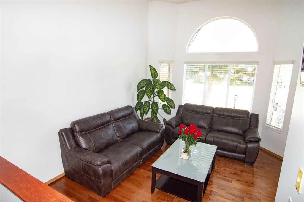3850 Catalina Boulevard NE, Calgary — photo 5 of 28