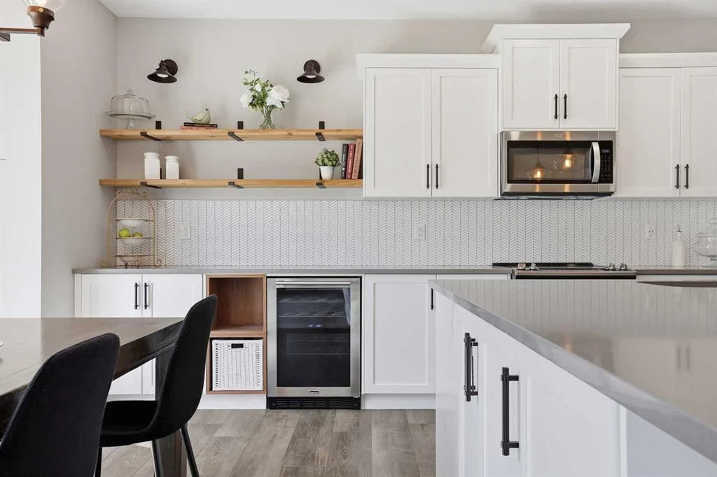 25 Yorkville Green SW, Calgary — photo 3 of 47