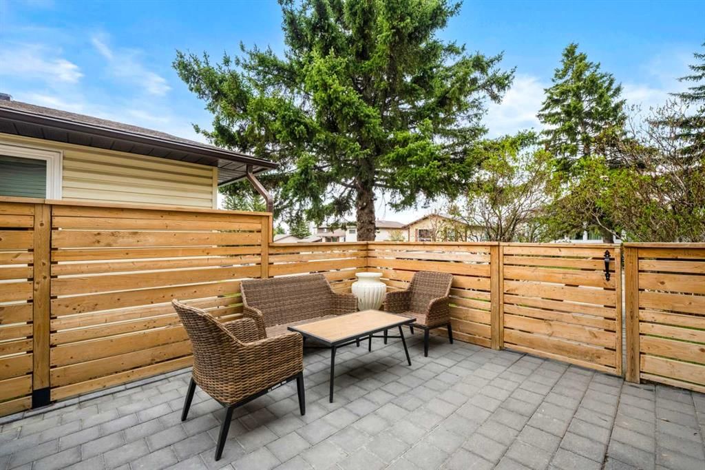 20 Bedwood Hill NE, Calgary — photo 3 of 48