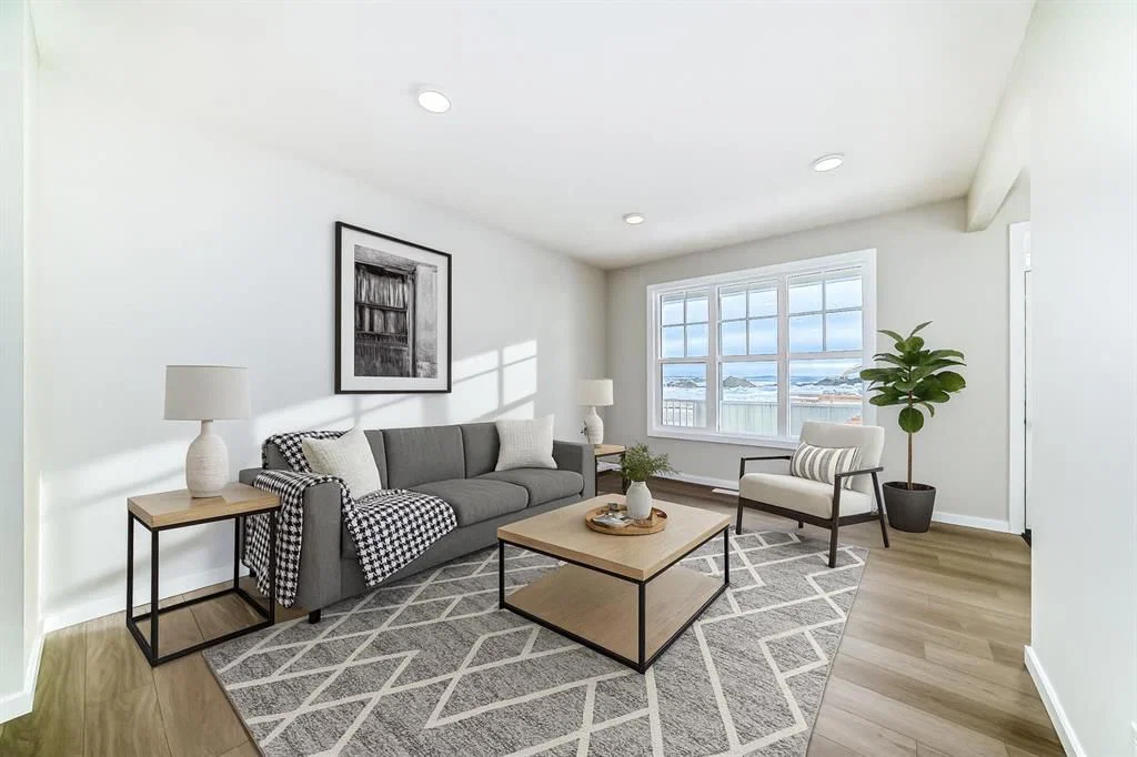 828 Sora Boulevard SE, Calgary — main listing photo