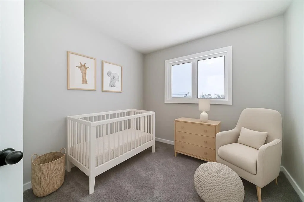 828 Sora Boulevard SE, Calgary — photo 5 of 38
