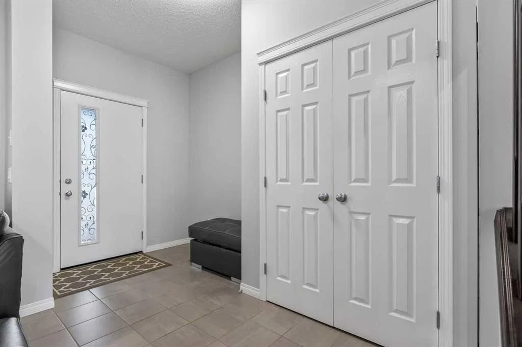 51 Walgrove Terrace SE, Calgary — photo 2 of 50